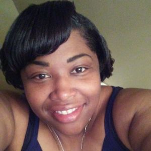 Meet your Posher, Deshaun